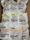 YORK New original resistor 575-00364-001 UPS or DHL fast delivery