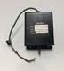 AUTOTRAN AUTO TRAN 750 750D-011 750D011 PRESSURE TRANSDUCER MODULE BOX HVAC