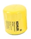Kohler Oil Filter 52 050 02-S Genuine