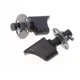 Athena Exhaust Valves For Big Bore Cylinder Kit For Yamaha YZ125X 2020-2021