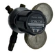 CONCOA 8066544-01-1 CYLINDER REGULATOR CGA 680 SER 6500 ARGON/HELIUM/NITROGEN 🎯