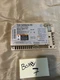 White-Rodgers 50A50-112 1380-699 Total Furnace Control The General 90