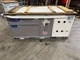 Carrier 3 Ton Heat Pump 50FCQA04A2A3A0A0 (Heat & Cooling) 208/230-1