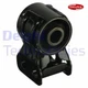 Bearing, Control Arm Delphi TD920W for Chevrolet Spark