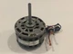 GE 5KCP39CGS169S Furnace Blower Motor 1/5HP 1075RPM 115V HC37AE114A