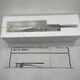 TRANE KIT03033 HVAC FURNACE IGNITER SUPCO SKIT03033