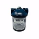 GENERALAIRE 9300 77B  UNIFILTER FUEL OIL FILTER