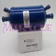 1PC NEW FOR Emerson ASF 50S 9VV Suction Filter ASF50S9VV