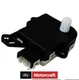 Motorcraft YH1779 Air Conditioning AC Temperature Blend Door Motor Actuator New