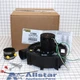 1172824 ICP/HEIL Furnace Draft Inducer Motor