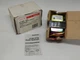 Tradeline Honeywell AT150F 1022 Universal Circuit Breaker Transformer