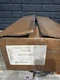 Lennox ECB40-9.CB 2P Heater Element New Open Box