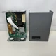 Resideo/Honeywell Aquastat Relay L8148J1009 Heating Control Unit