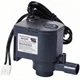AP1200 AC120V Submersible Water Pump Fits Ice Maker HZB30F HZB38F HZB32