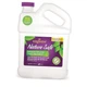 PROPACK  KHT003 Slant Handle Holding Tank Treatment - 128 oz. 