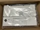 VIESSMANN 7296216 Boiler Control Box VBC 130-A02.027 + 7833239