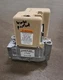 SV9501M 2056 Honeywell Natural Gas Smart Valve SV9501M2056 / HQ1011421HW 