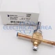 1PC Emerson New 200RB 3T3T Solenoid Valve Fast delivery 200RB3T3T