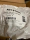 OEM Reznor Furnace Heater Air Pressure Switch, 197030 RZ197030