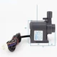 HZB-506080/AP-1200 Ice Machine Water Pump 220V Circulating Submersible Pump