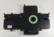 York 5494059 Condensate Drain Pan Trap 80K BTU OEM Furnace NEW Open Box Coleman