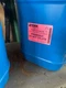 York VSD coolant 013-04128-000. 5 Gal. Equivalent To 5 013-04129-000