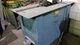 Lockformer High Speed Pittsburg machine- 20 ga, 100Feet per Min-Nice machine