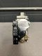 G8MTL0901714A1 36J55-618 EF33CW180  Carrier Furnace OEM 2 Stage Gas Valve 