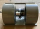 EMERSON KOOLTRONIC K55HXHLJ-2298 AC MOTOR DUAL FAN BLOWER
