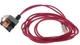 Carrier Defrost Thermostat Switch - HH18HA282