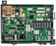 Rheem RTG20239B Control Board