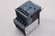 Siemens Industrial Controls 3RB3016-1SB0 Module 3RB30161SB0 STOCK 5427