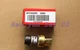 1pcs NEW FOR CAREL SPKT0033R0 Pressure Sensor