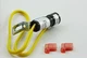 Honeywell C554A1687 Cad Cell Kit 15 Inches Leads
