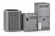 OXBOX BY TRANE 1.5 Ton Dual Fuel Heat Pump &ndash; J5HP5018A1000AA ,J5GXCA003AC6HUA ,