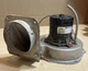 FASCO 7021-10213 Draft Inducer Blower Motor Assembly 702110213 024-27653-000 