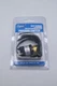 Supco SFC200240 Condenser Fan Cycling Switch Open: 200 PSI Close: 240 PSI HVAC