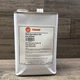 Trane OIL00048 Refrigeration Oil OIL-00048, 1 Gal (3.79 Liters)