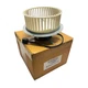 Broan-Nutone 0696B000 Motor Assembly .8A, 1400 RPM, JA2C394N+, B00A5USXYU