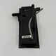 York 028-12452-000 Condensate Pan (13.5" x 5") PCLU-LD10N060 02812452000