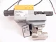 Belimo LRB24-3 Actuator B209S2+LRB24-3   1/2" Ships on the Same Day of Purchase
