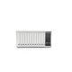 HONEYWELL XF823A 24V NSNP