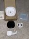 New Ecobee Smart Thermostat Premium EB-STATE6P-01 w/ Siri, Alexa & HomeKit