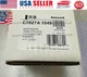 One Honeywell C7027A1049 C7027A-1049 Flame Detector Sensor Fast Ship US Free TAX