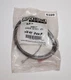 Fast OEM 1080977 Heat Pump Defrost Sensor