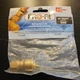 Rectorseal 87036 Pro-Fit 1/4" Quick Connect Socket
