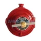 1PC NEW FOR Rego Pressure Reducing Valve 597FB