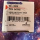 Emerson Liquid Line Filter -Drier 840-3703