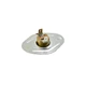 International Comfort Products 1183524 Temp Limit Switch 160F