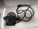 Grundfos UP15-18 SU/TLC Instant Hot Water Circulating Pump
